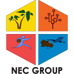 NEC GROUP