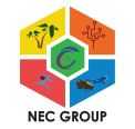 NEC GROUP Logo-01